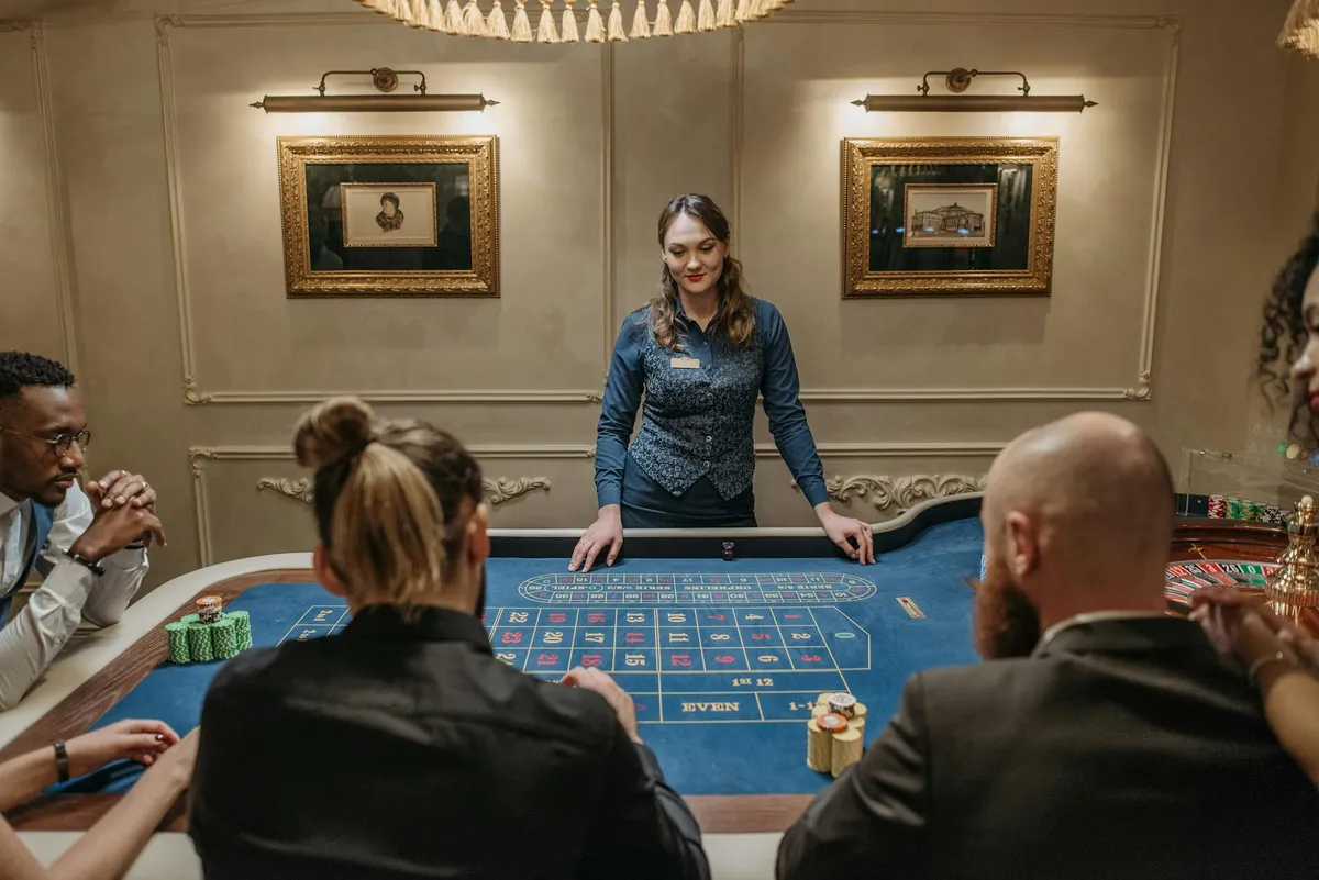 Deneme bonusu veren casino siteleri bonus süresi ve geçerlilik