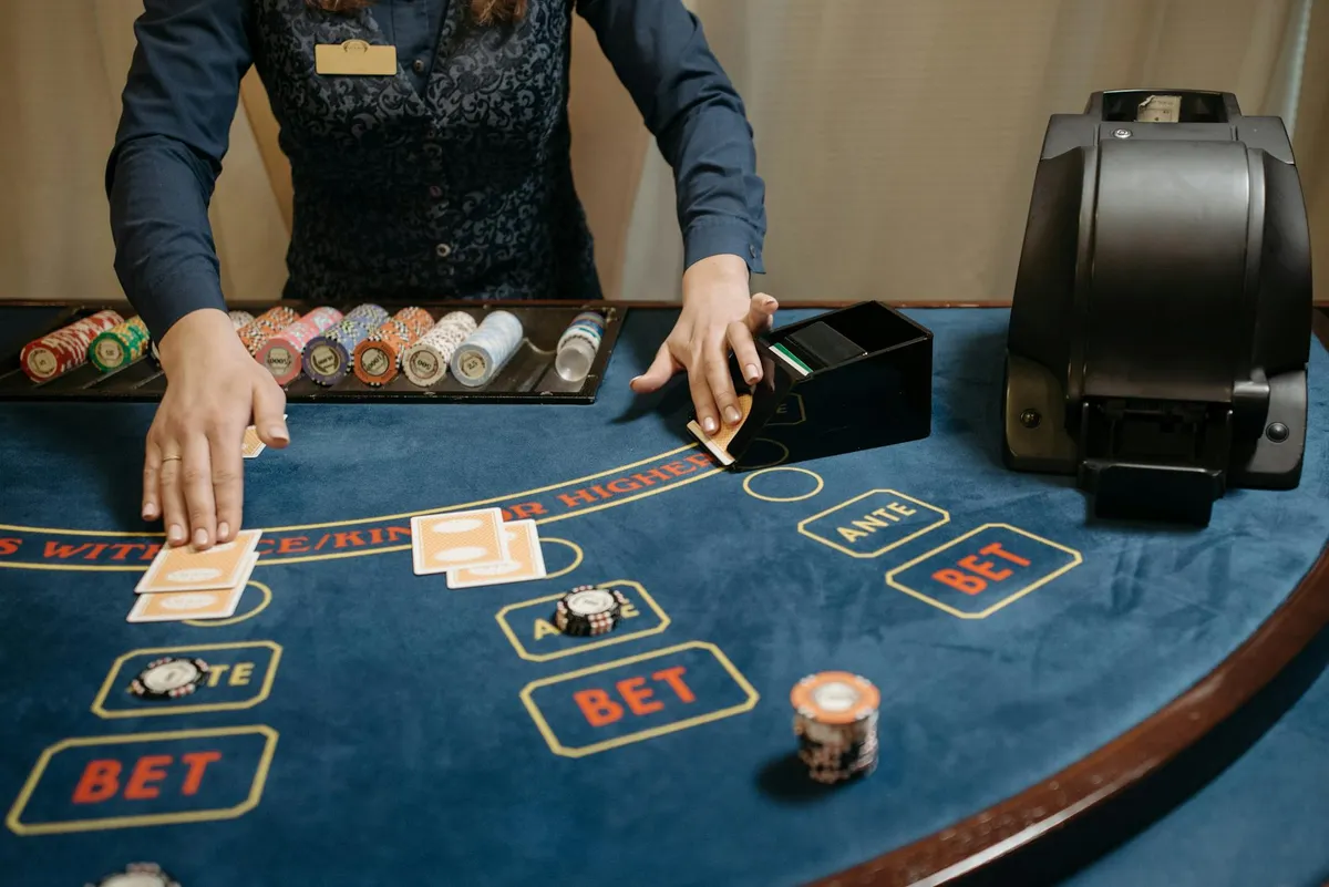 Slot siteleri betimleme ve oyun açıklaması
