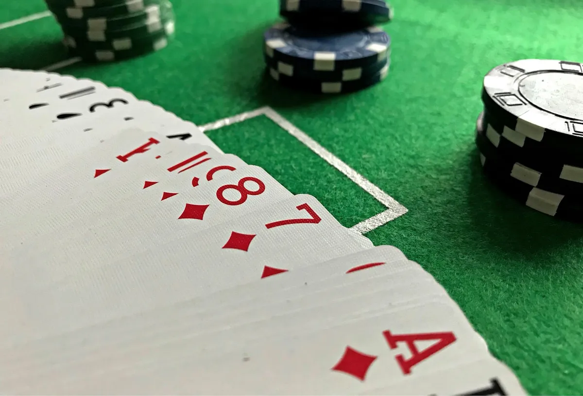 Slot siteleri görünüm tema ve arayüz seçimi