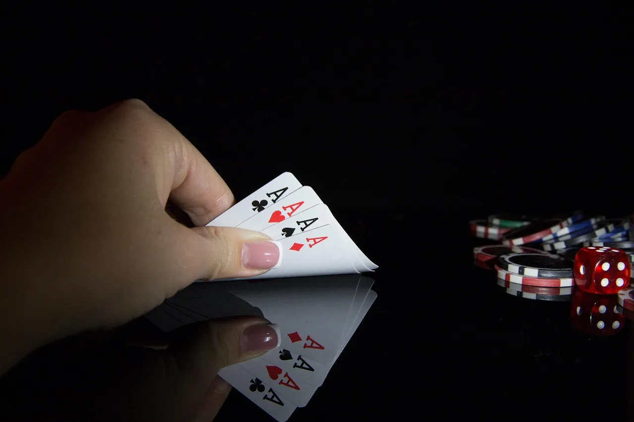 Deneme bonusu veren casino siteleri kayıt işlemi ve aktivasyon