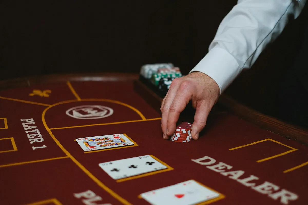 Slot siteleri zoom ve yakınlaştırma seçeneği