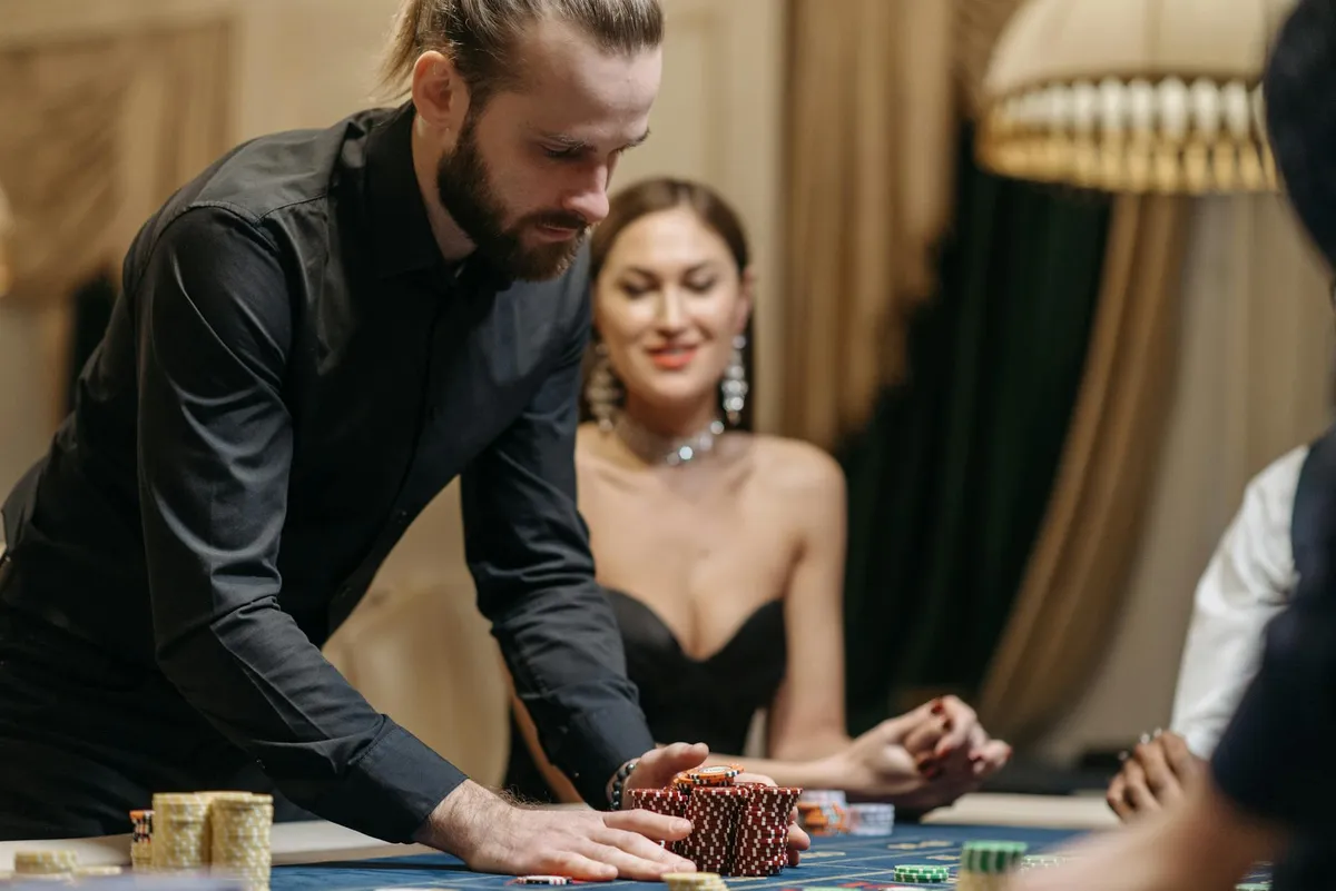 Deneme bonusu veren casino siteleri bonus yenileme döngüsü