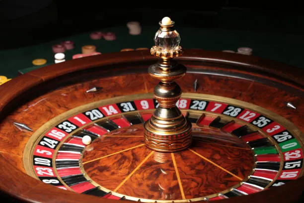 Lisanslı casino siteleri uluslararası lisans ve sertifikasyon