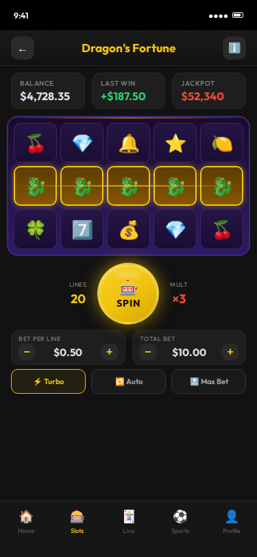 Lisanslı casino siteleri sorumluluk oynama politikaları